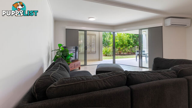 ID:21150764 11 Beaches Village Circuit Agnes Water QLD 4677