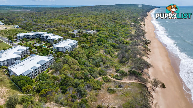 ID:21150764 11 Beaches Village Circuit Agnes Water QLD 4677