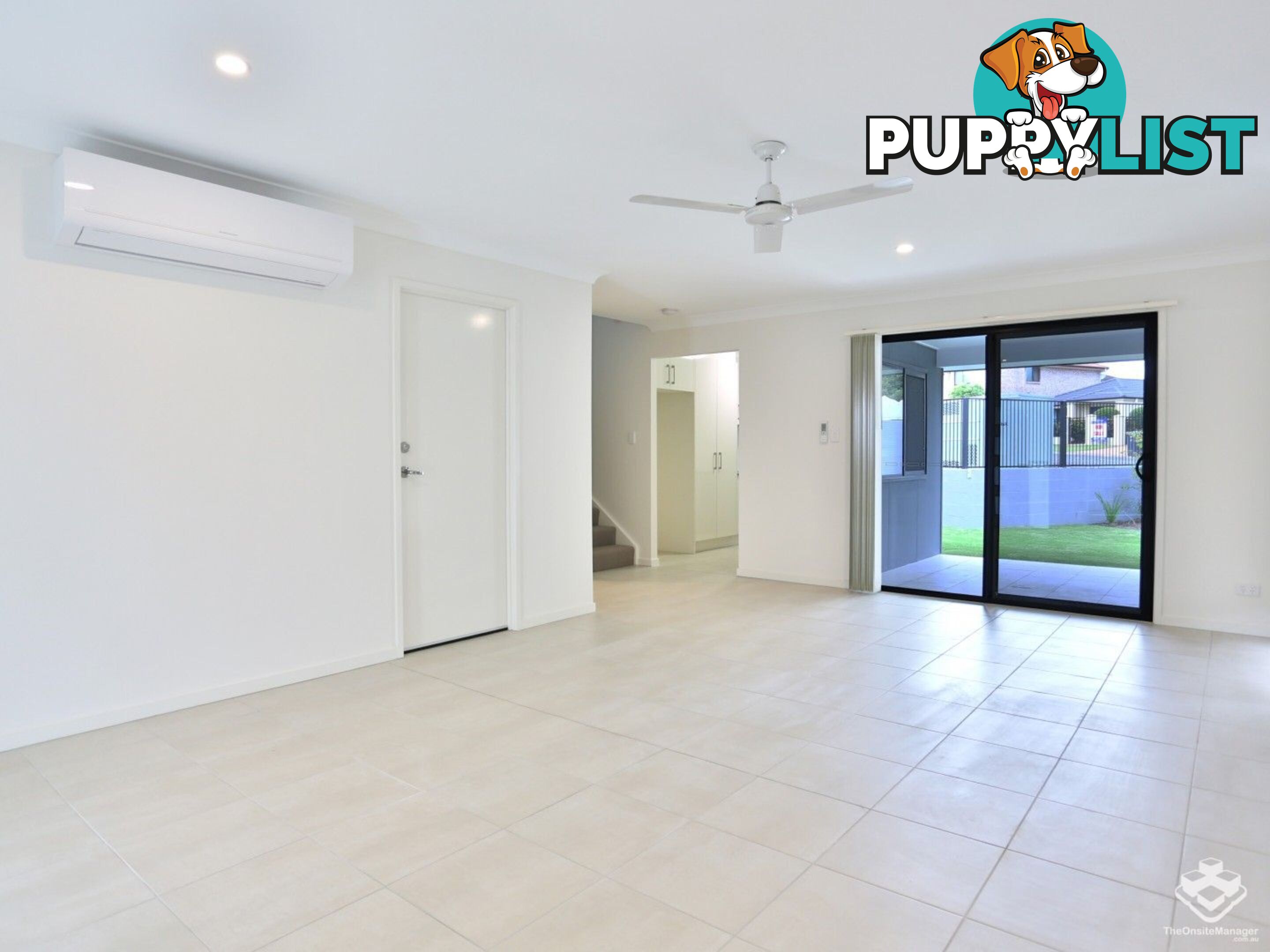 ID:21158674 1 Emerald Place Bridgeman Downs QLD 4035