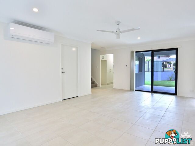 ID:21158674 1 Emerald Place Bridgeman Downs QLD 4035