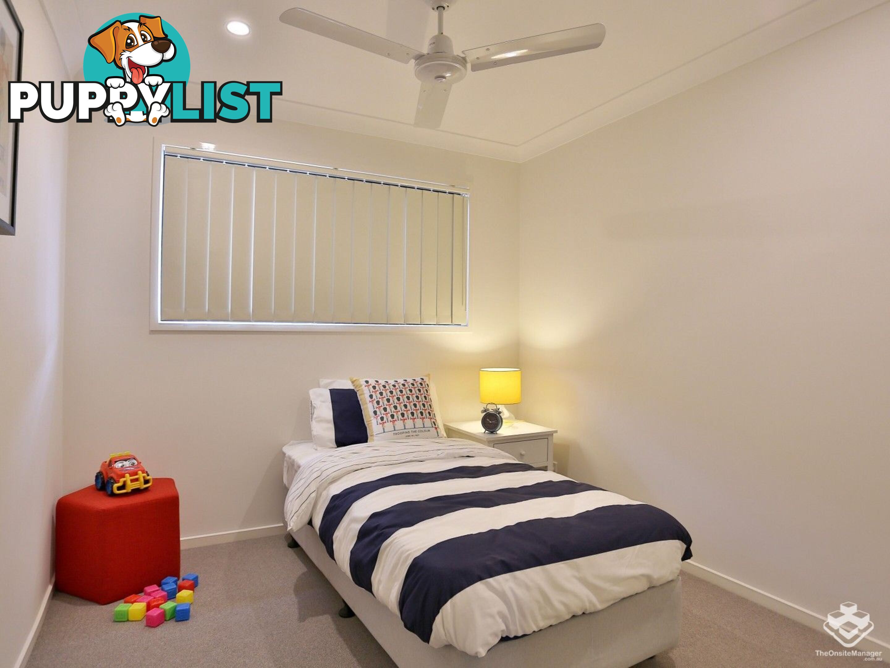 ID:21158674 1 Emerald Place Bridgeman Downs QLD 4035