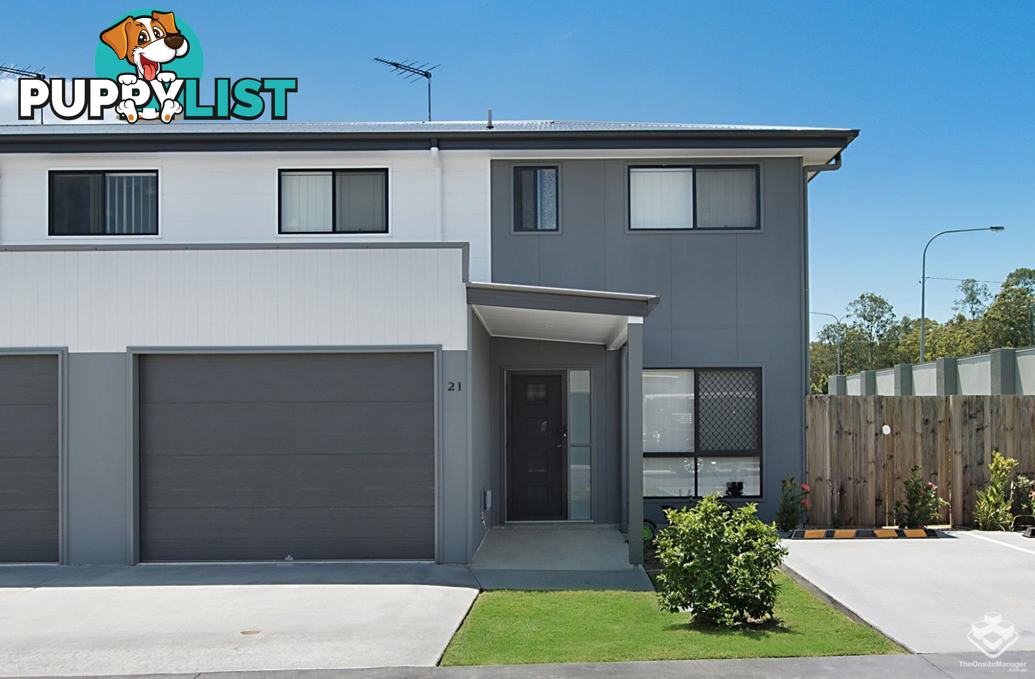 ID:21158674 1 Emerald Place Bridgeman Downs QLD 4035