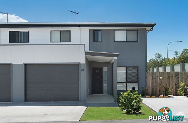 ID:21158674 1 Emerald Place Bridgeman Downs QLD 4035
