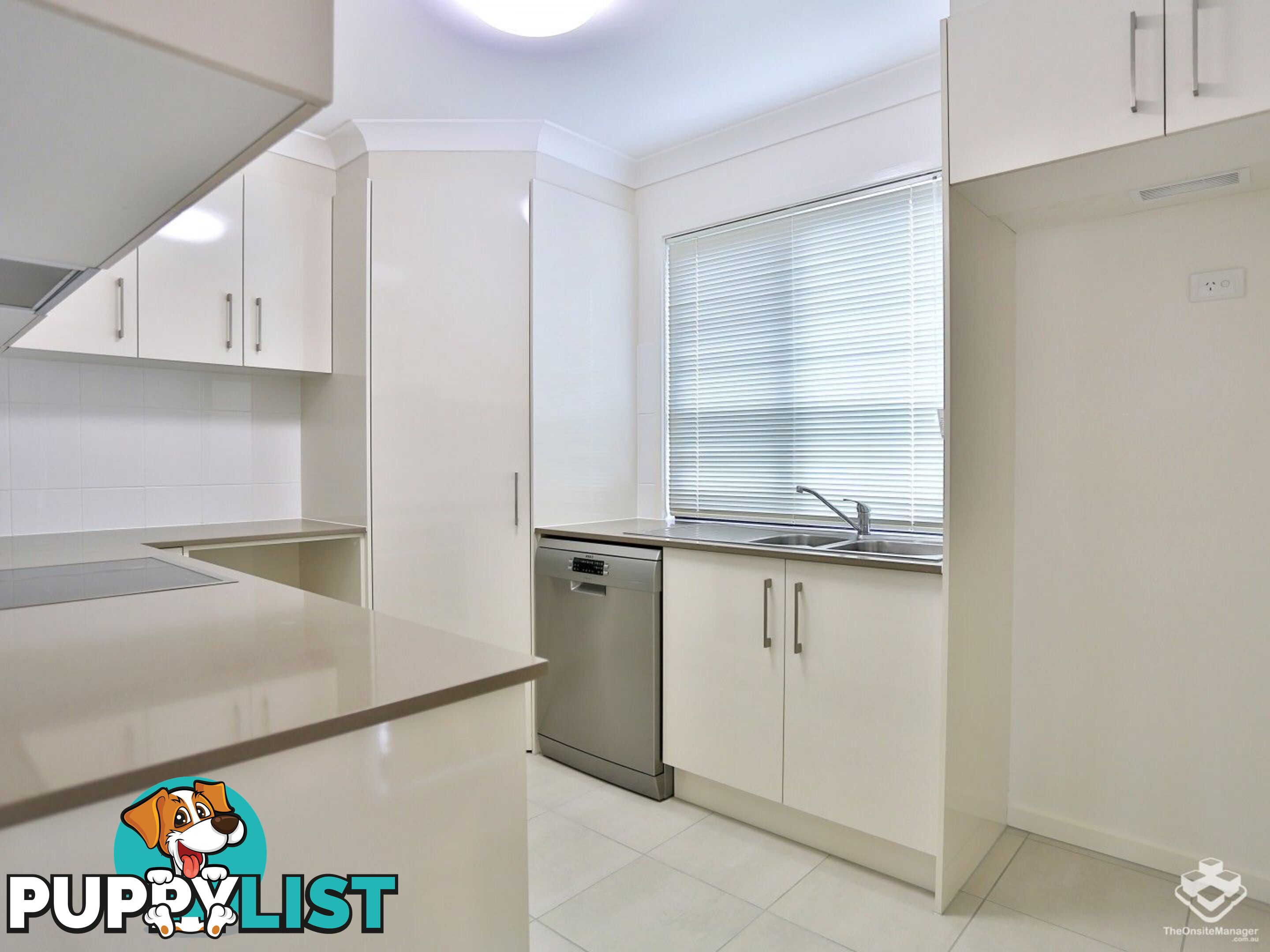 ID:21158674 1 Emerald Place Bridgeman Downs QLD 4035