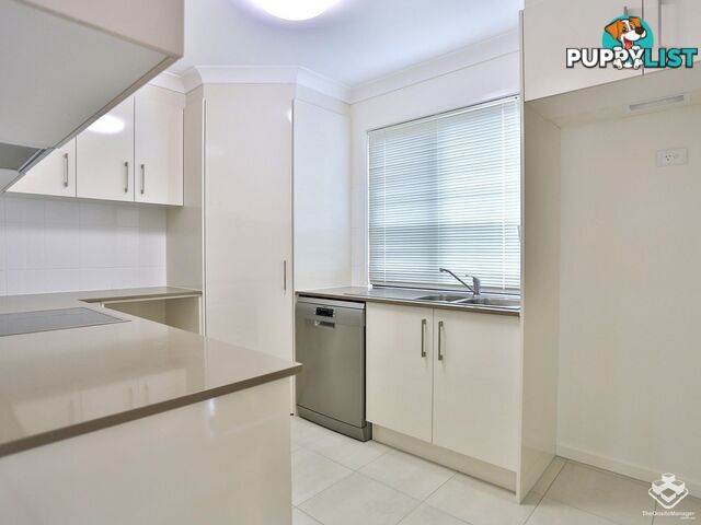 ID:21158674 1 Emerald Place Bridgeman Downs QLD 4035