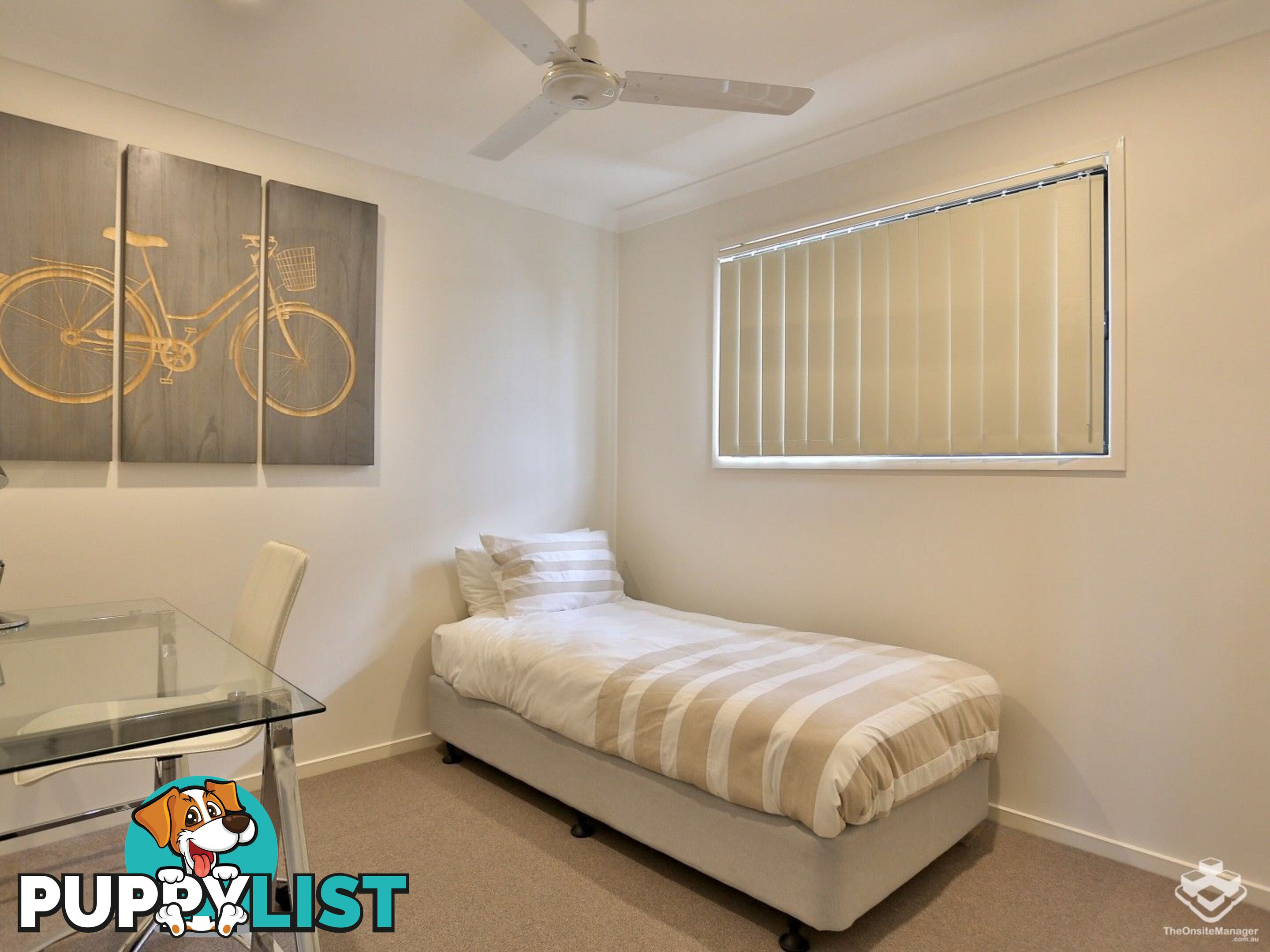 ID:21158674 1 Emerald Place Bridgeman Downs QLD 4035