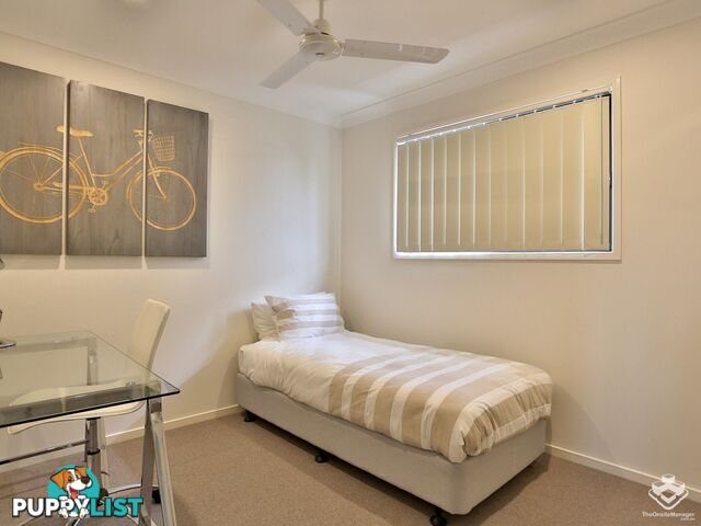 ID:21158674 1 Emerald Place Bridgeman Downs QLD 4035