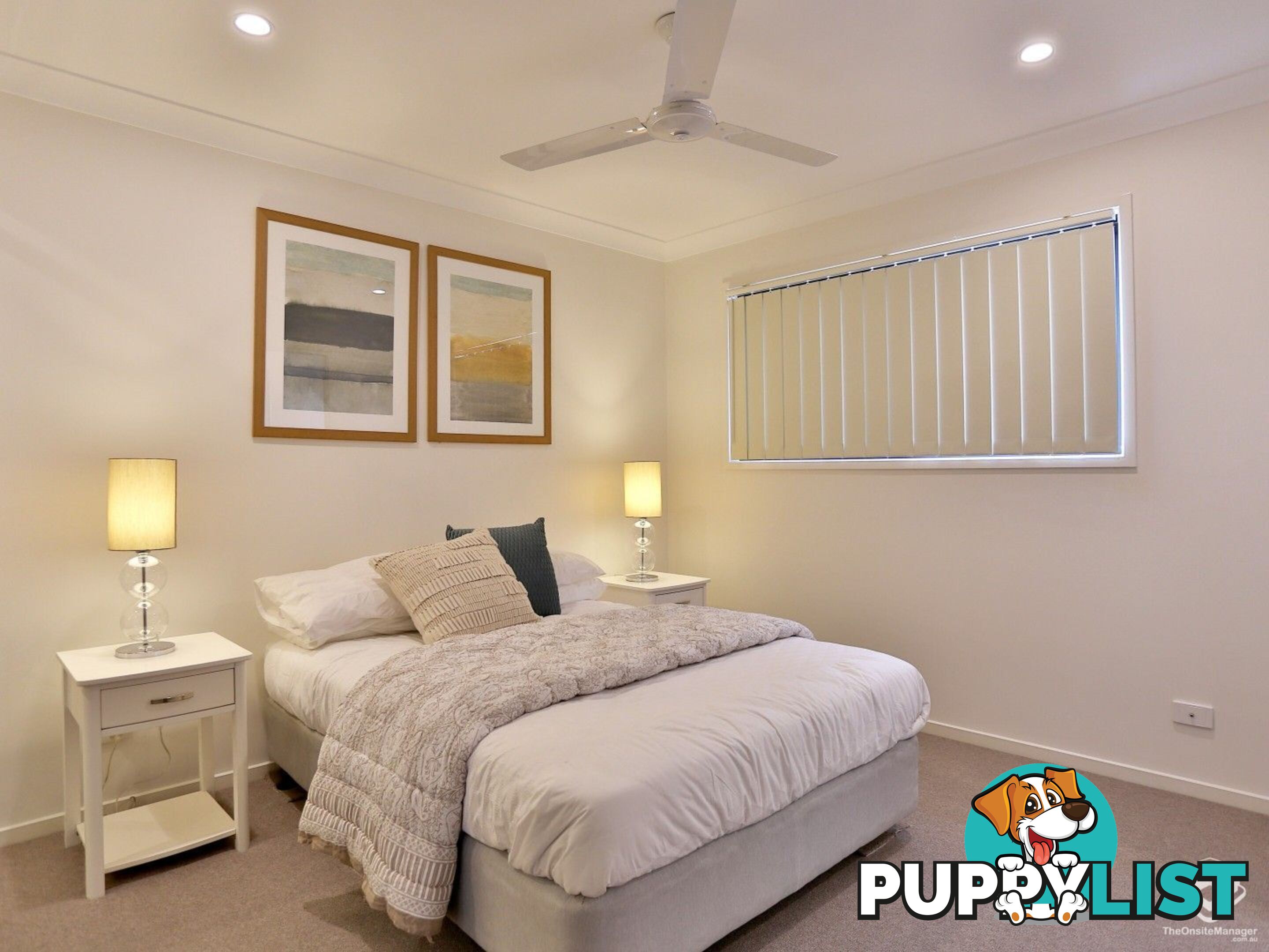 ID:21158674 1 Emerald Place Bridgeman Downs QLD 4035