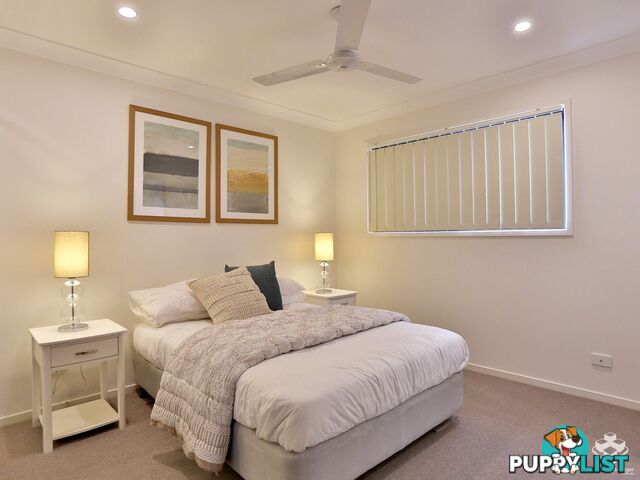 ID:21158674 1 Emerald Place Bridgeman Downs QLD 4035