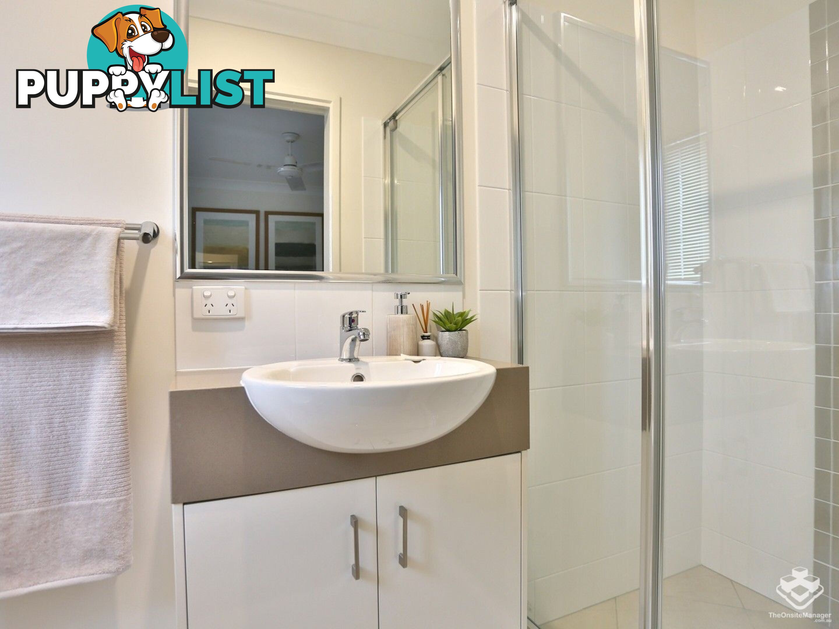 ID:21158674 1 Emerald Place Bridgeman Downs QLD 4035