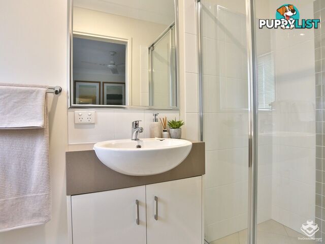 ID:21158674 1 Emerald Place Bridgeman Downs QLD 4035