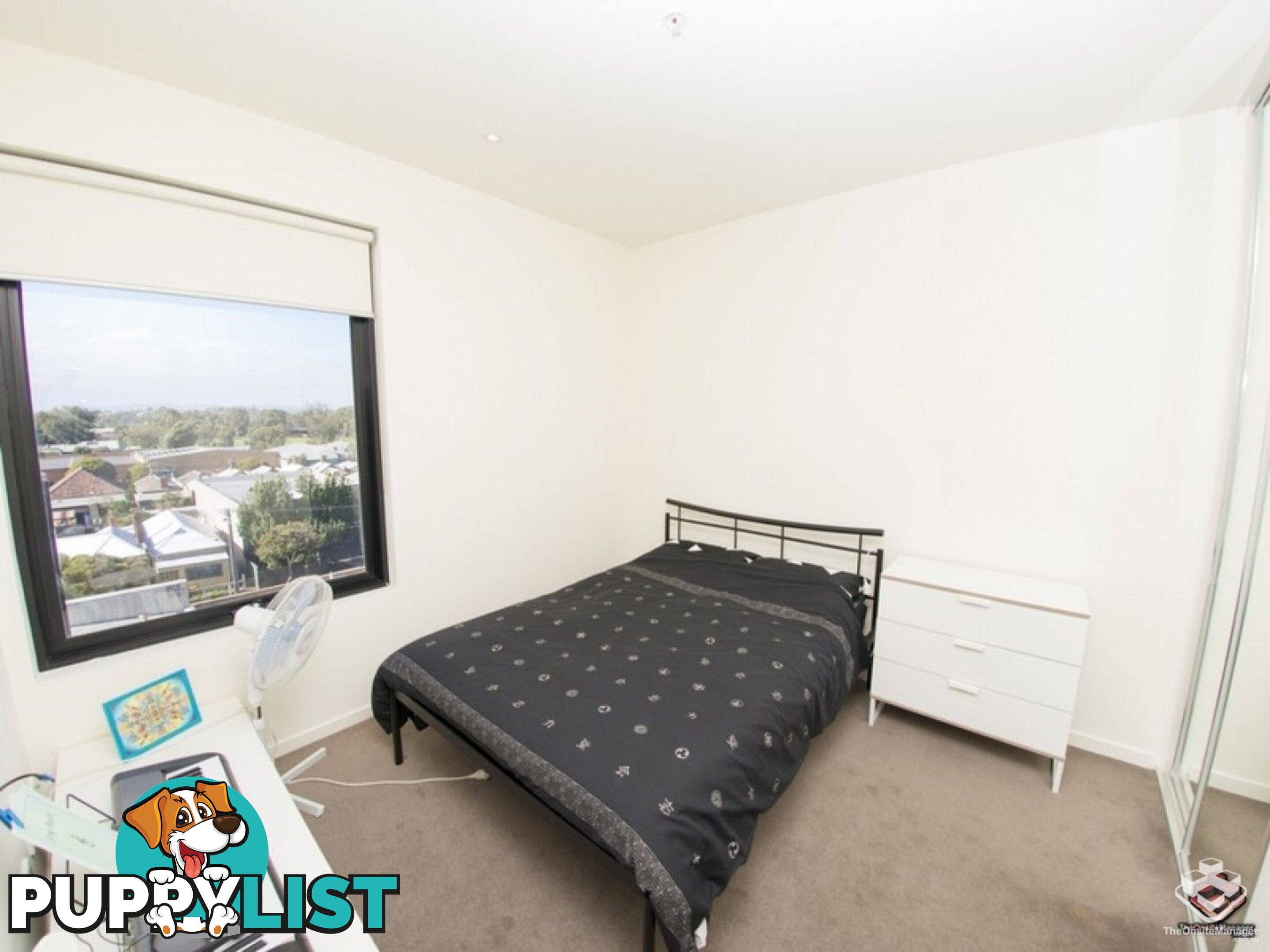 410/330 Lygon Street Brunswick East VIC 3057