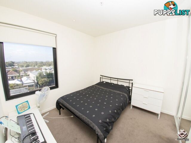 410/330 Lygon Street Brunswick East VIC 3057