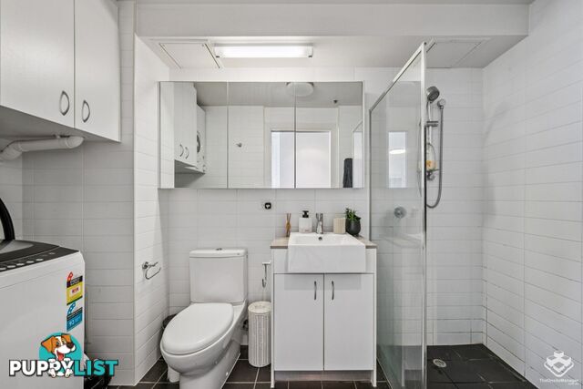 ID:21156892 79 Moray Street New Farm QLD 4005