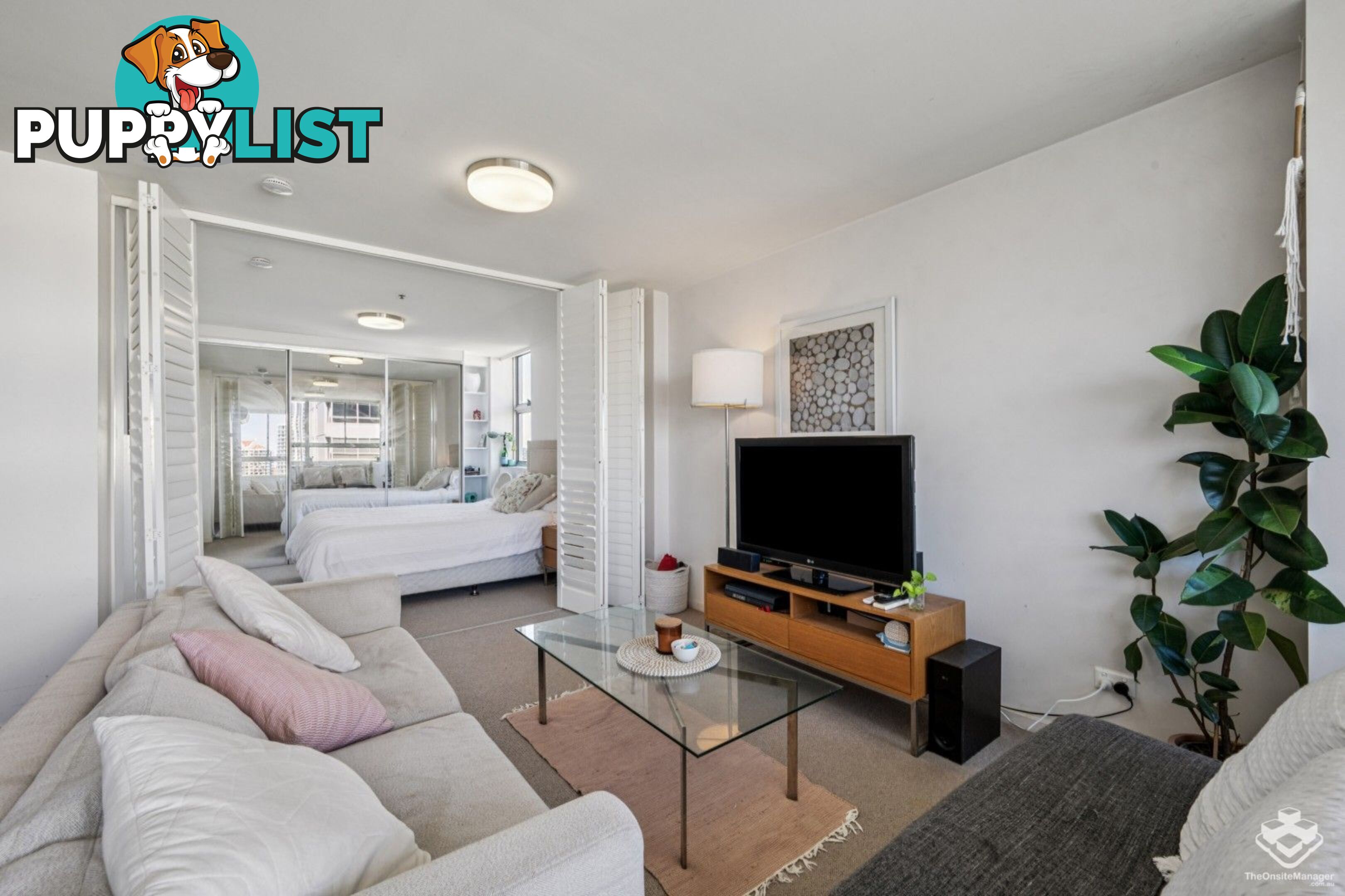 ID:21156892 79 Moray Street New Farm QLD 4005