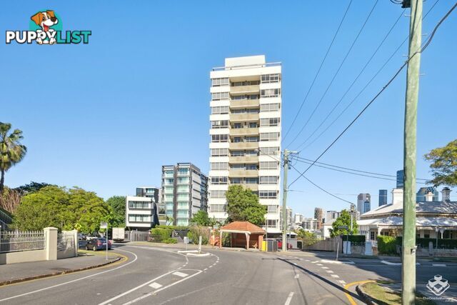 ID:21156892 79 Moray Street New Farm QLD 4005