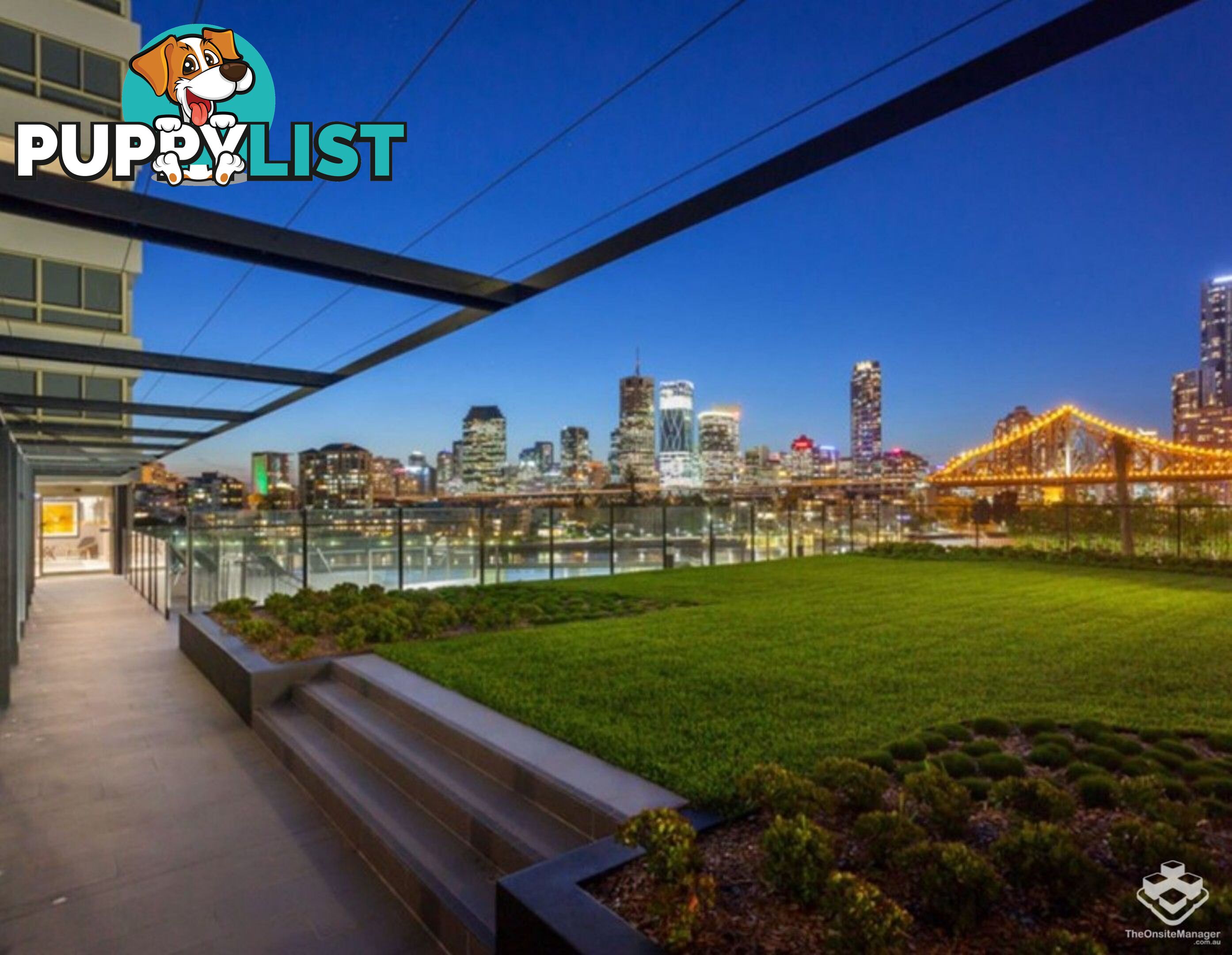 ID:21156892 79 Moray Street New Farm QLD 4005