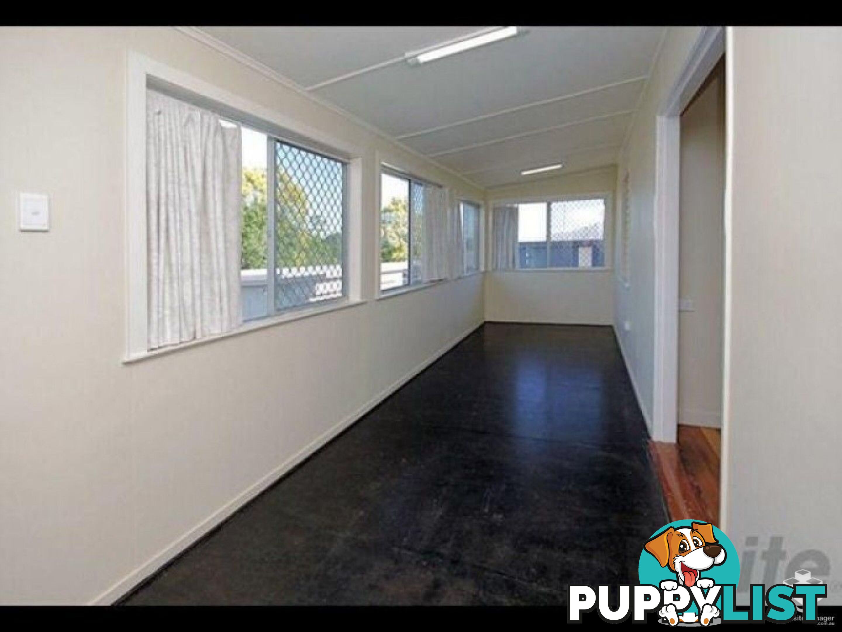 ID:21141484/5 Blaxland Street Eastern Heights QLD 4305