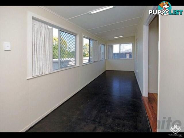 ID:21141484/5 Blaxland Street Eastern Heights QLD 4305