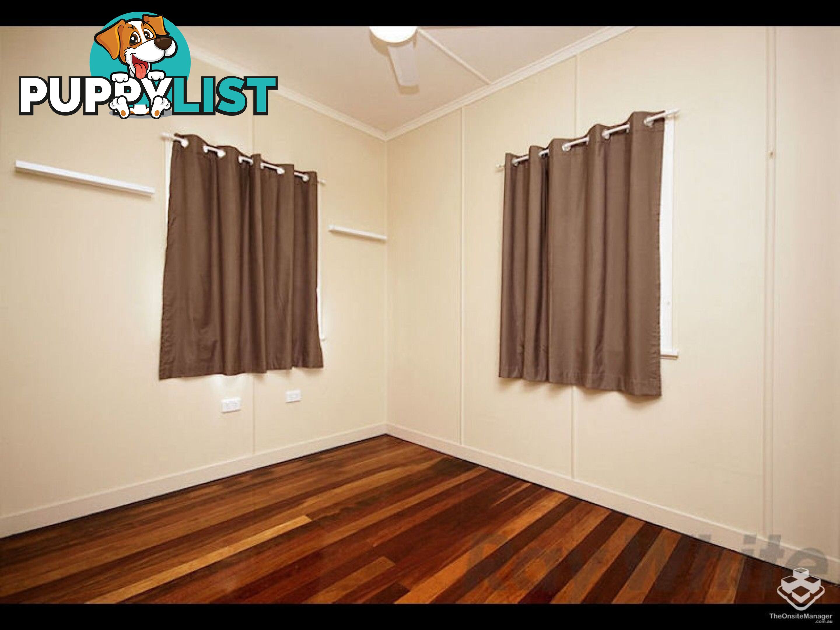 ID:21141484/5 Blaxland Street Eastern Heights QLD 4305