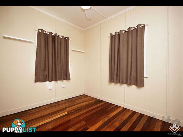 ID:21141484/5 Blaxland Street Eastern Heights QLD 4305