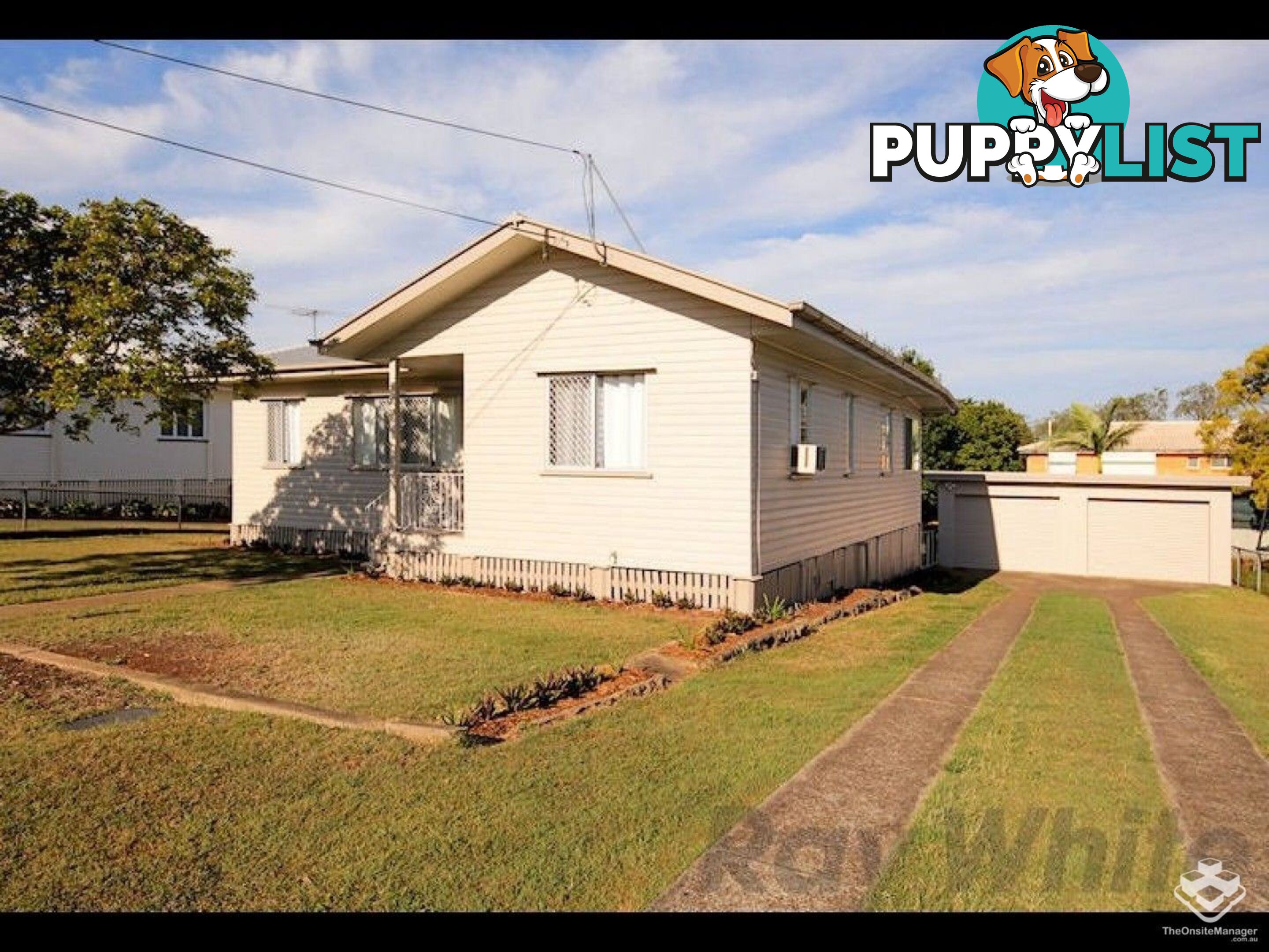 ID:21141484/5 Blaxland Street Eastern Heights QLD 4305