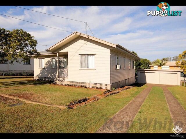 ID:21141484/5 Blaxland Street Eastern Heights QLD 4305