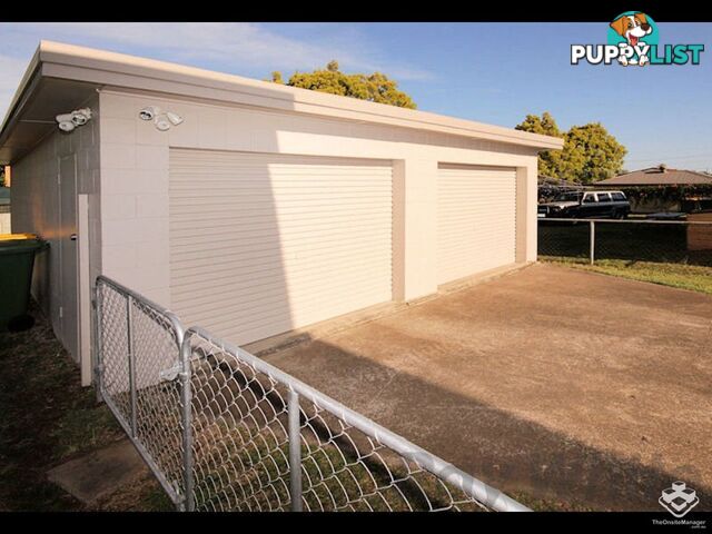 ID:21141484/5 Blaxland Street Eastern Heights QLD 4305