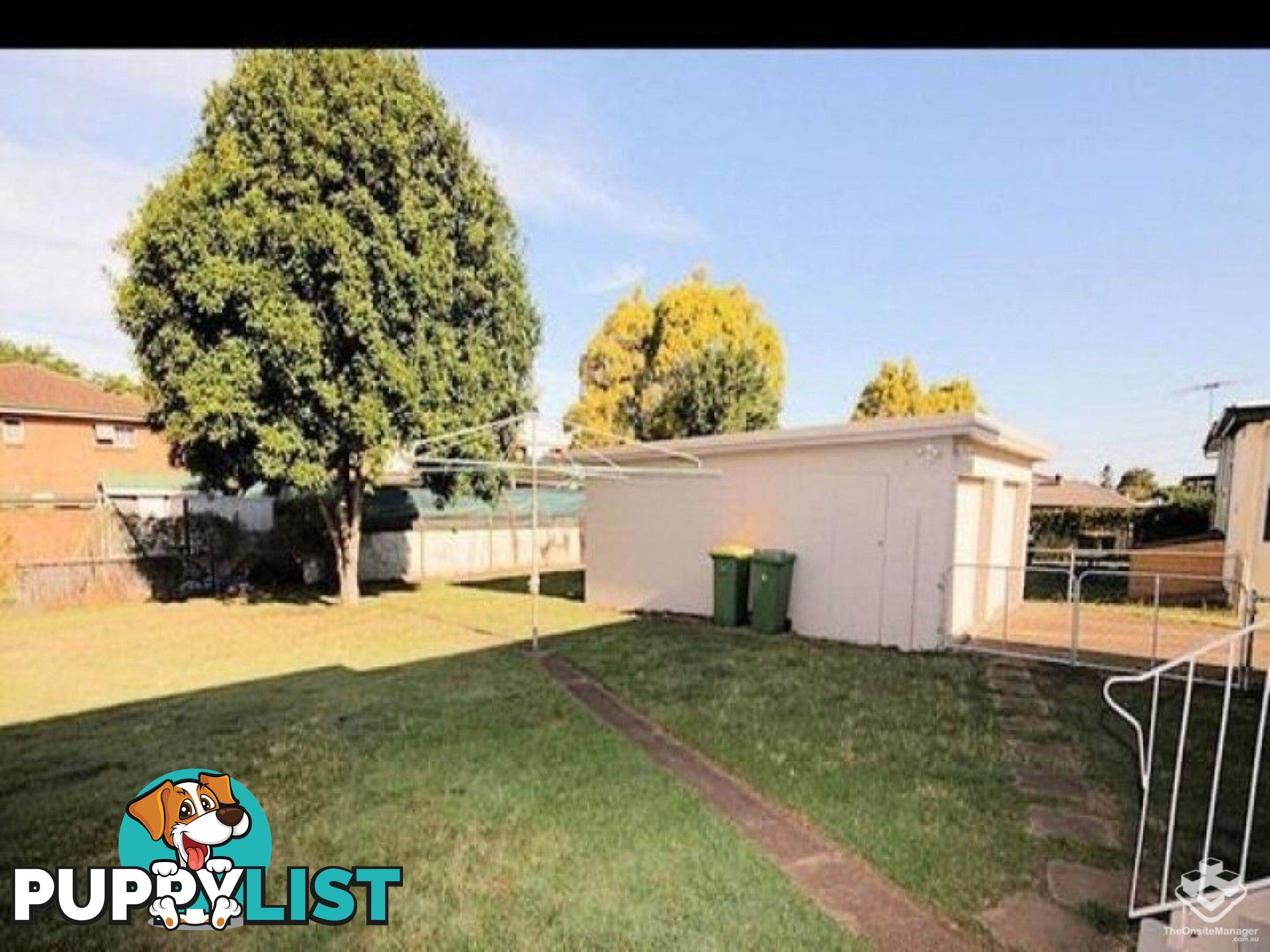 ID:21141484/5 Blaxland Street Eastern Heights QLD 4305