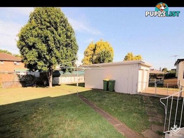 ID:21141484/5 Blaxland Street Eastern Heights QLD 4305