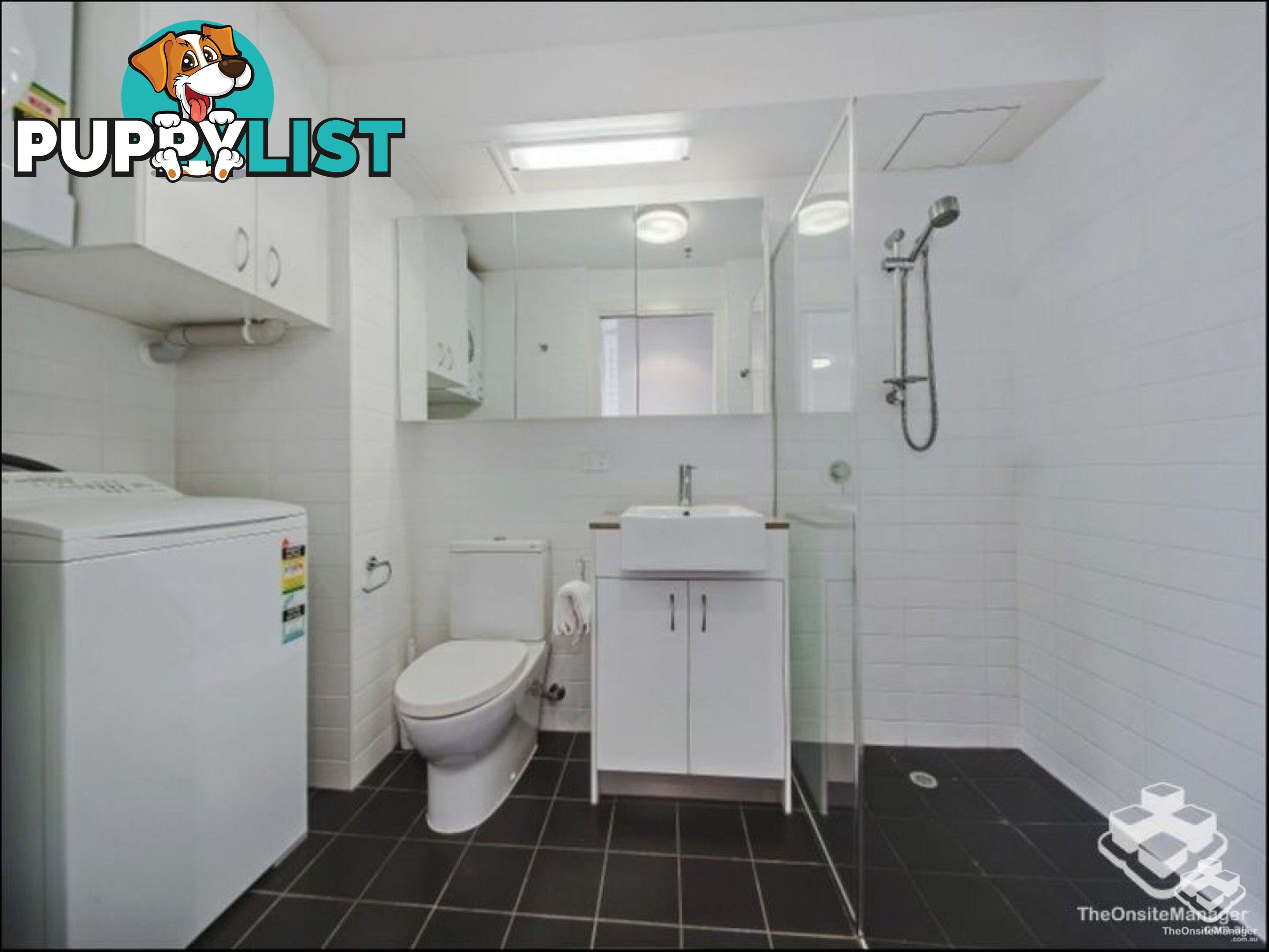 ID:21158037 79 Moray Street New Farm QLD 4005