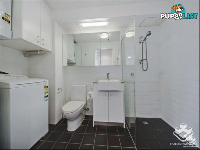 ID:21158037 79 Moray Street New Farm QLD 4005