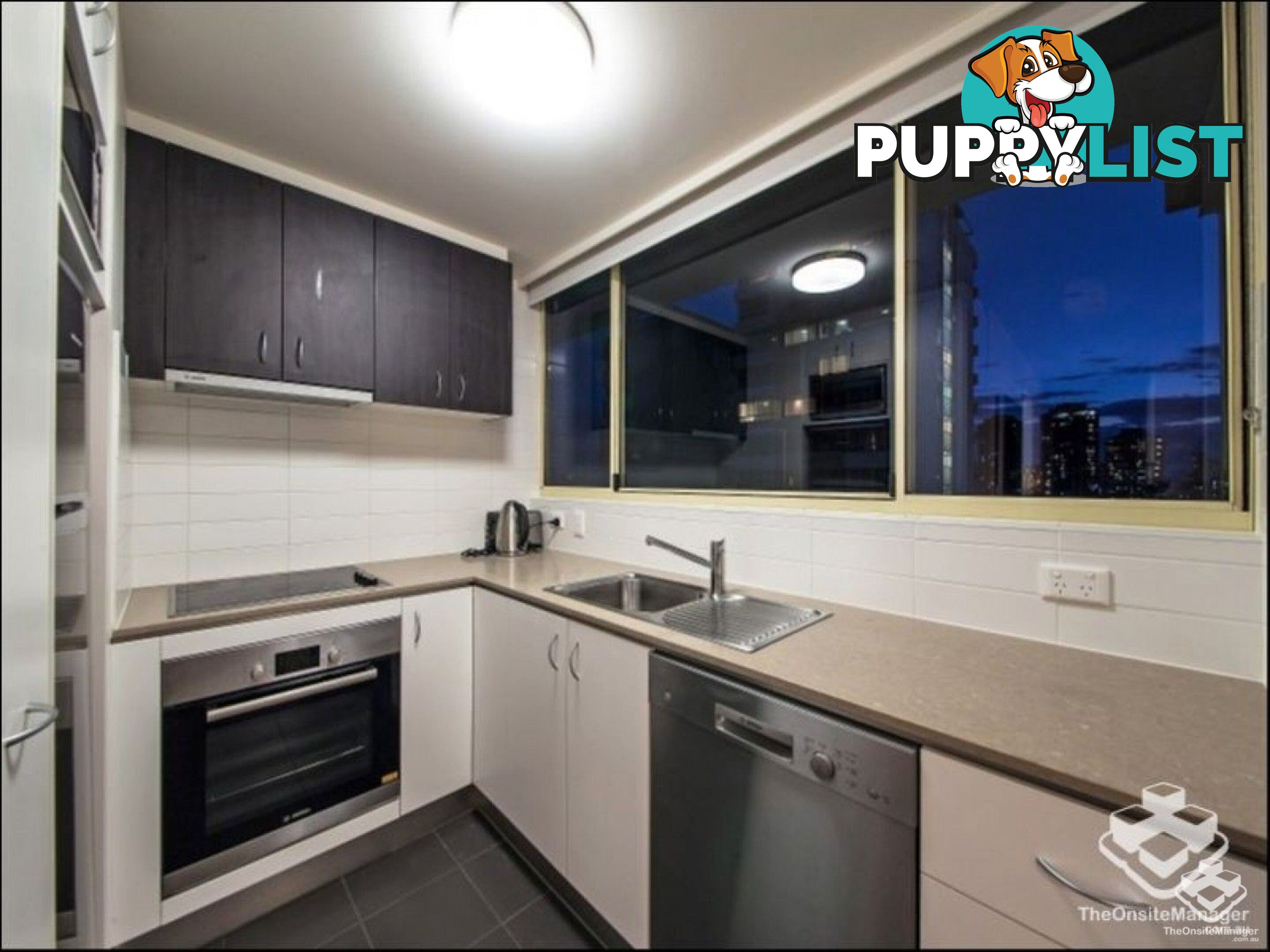 ID:21158037 79 Moray Street New Farm QLD 4005