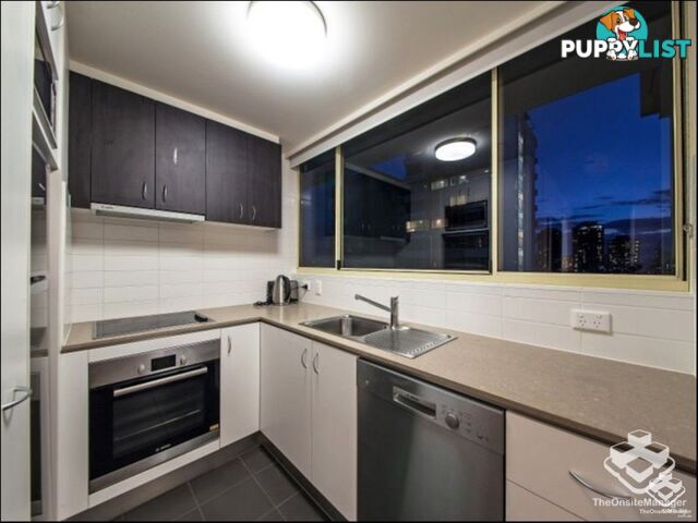 ID:21158037 79 Moray Street New Farm QLD 4005
