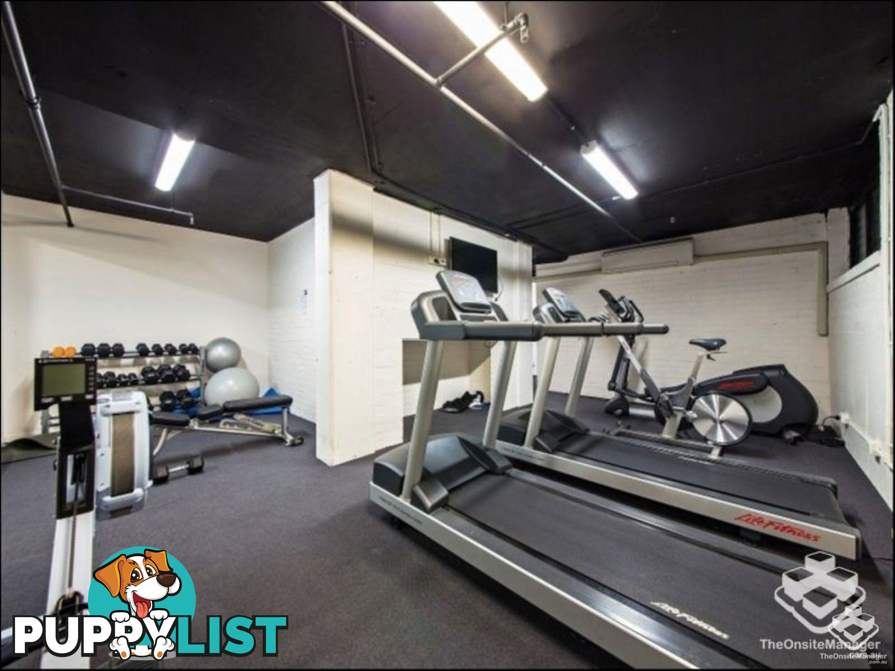 ID:21158037 79 Moray Street New Farm QLD 4005