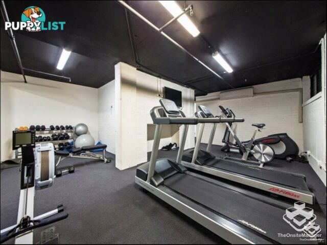 ID:21158037 79 Moray Street New Farm QLD 4005