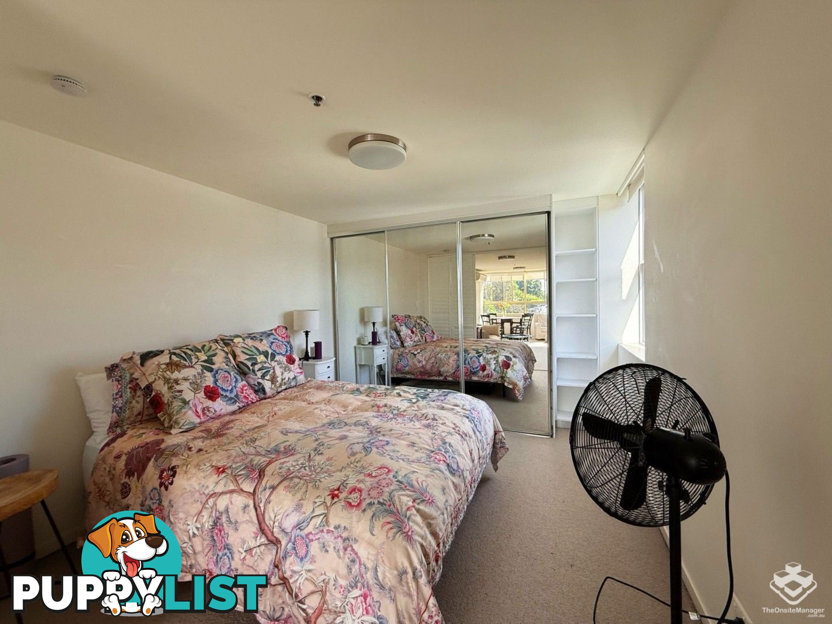 ID:21158037 79 Moray Street New Farm QLD 4005