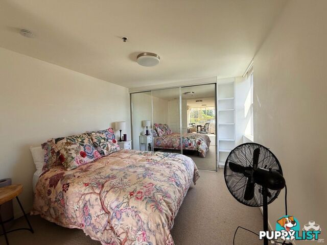 ID:21158037 79 Moray Street New Farm QLD 4005