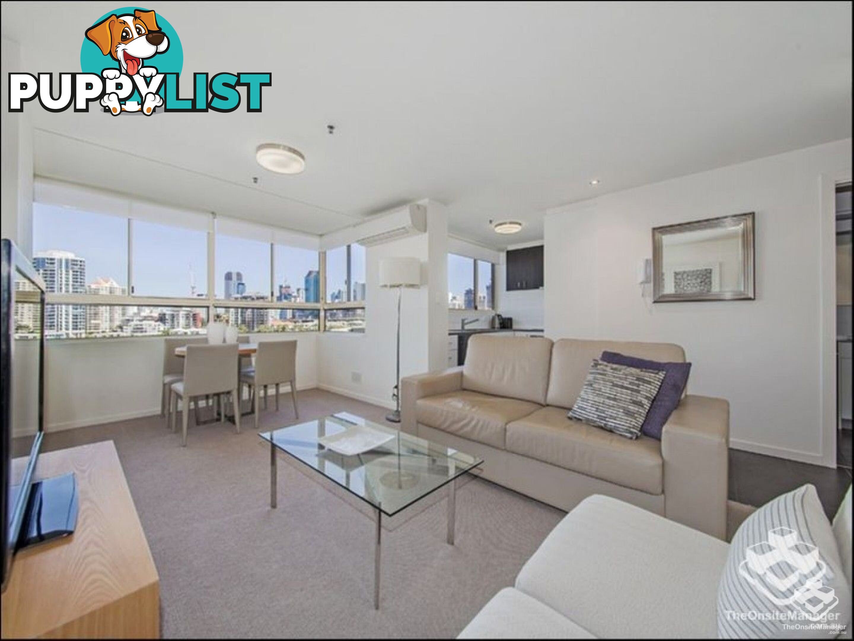 ID:21158037 79 Moray Street New Farm QLD 4005