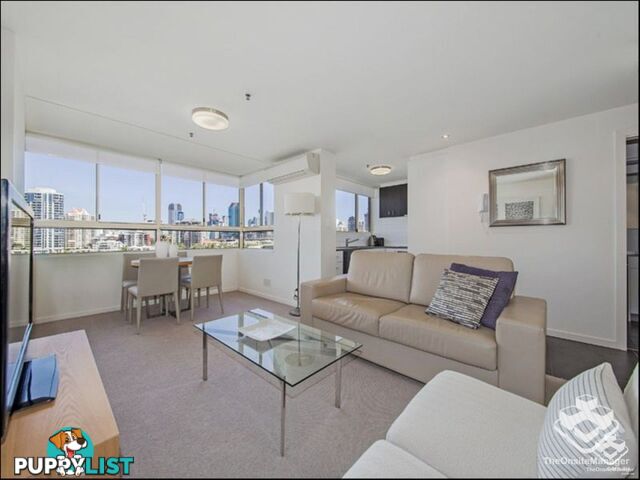 ID:21158037 79 Moray Street New Farm QLD 4005