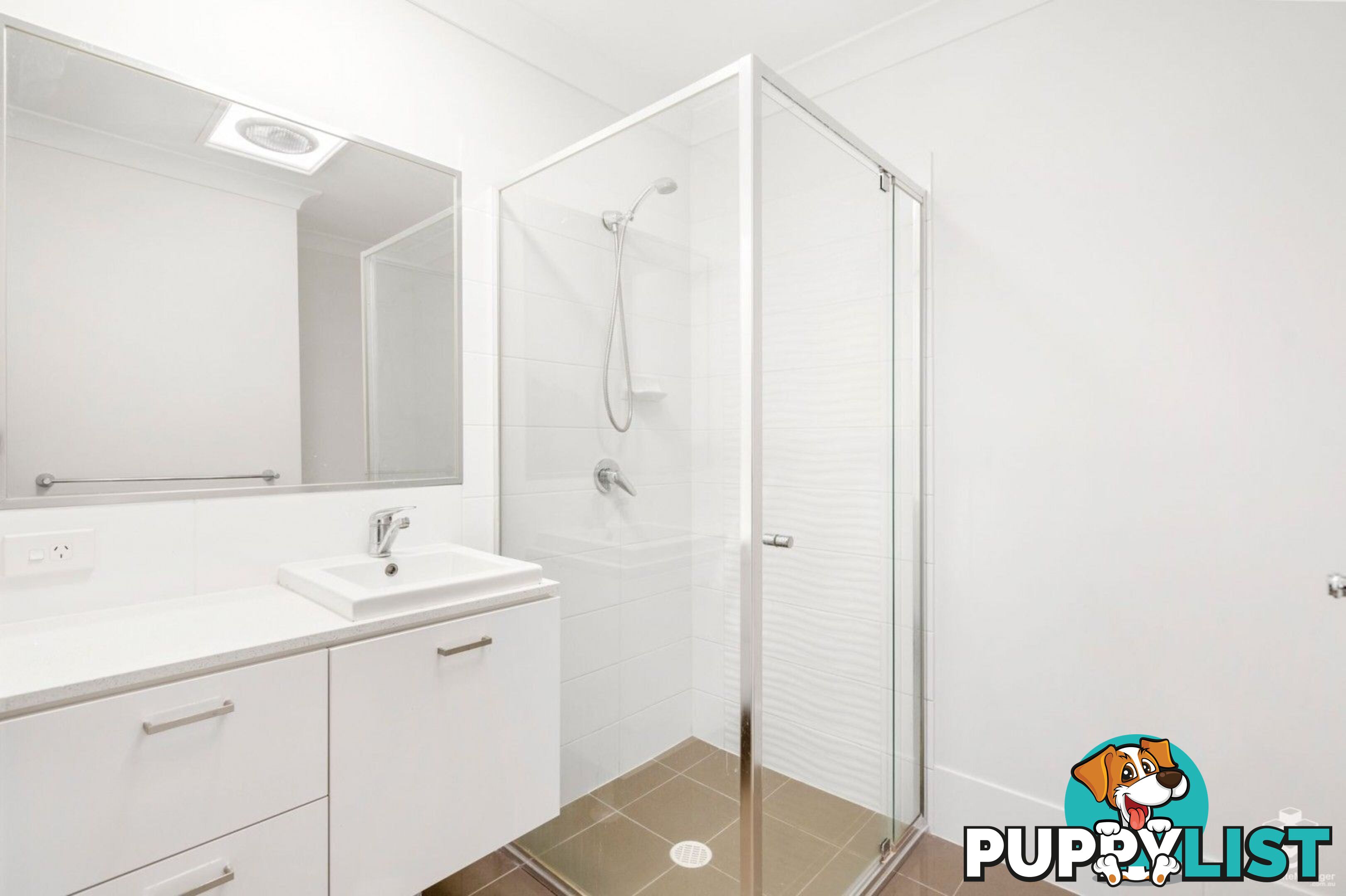 11/10 Sovereign Place Algester QLD 4115