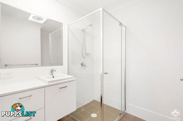 11/10 Sovereign Place Algester QLD 4115