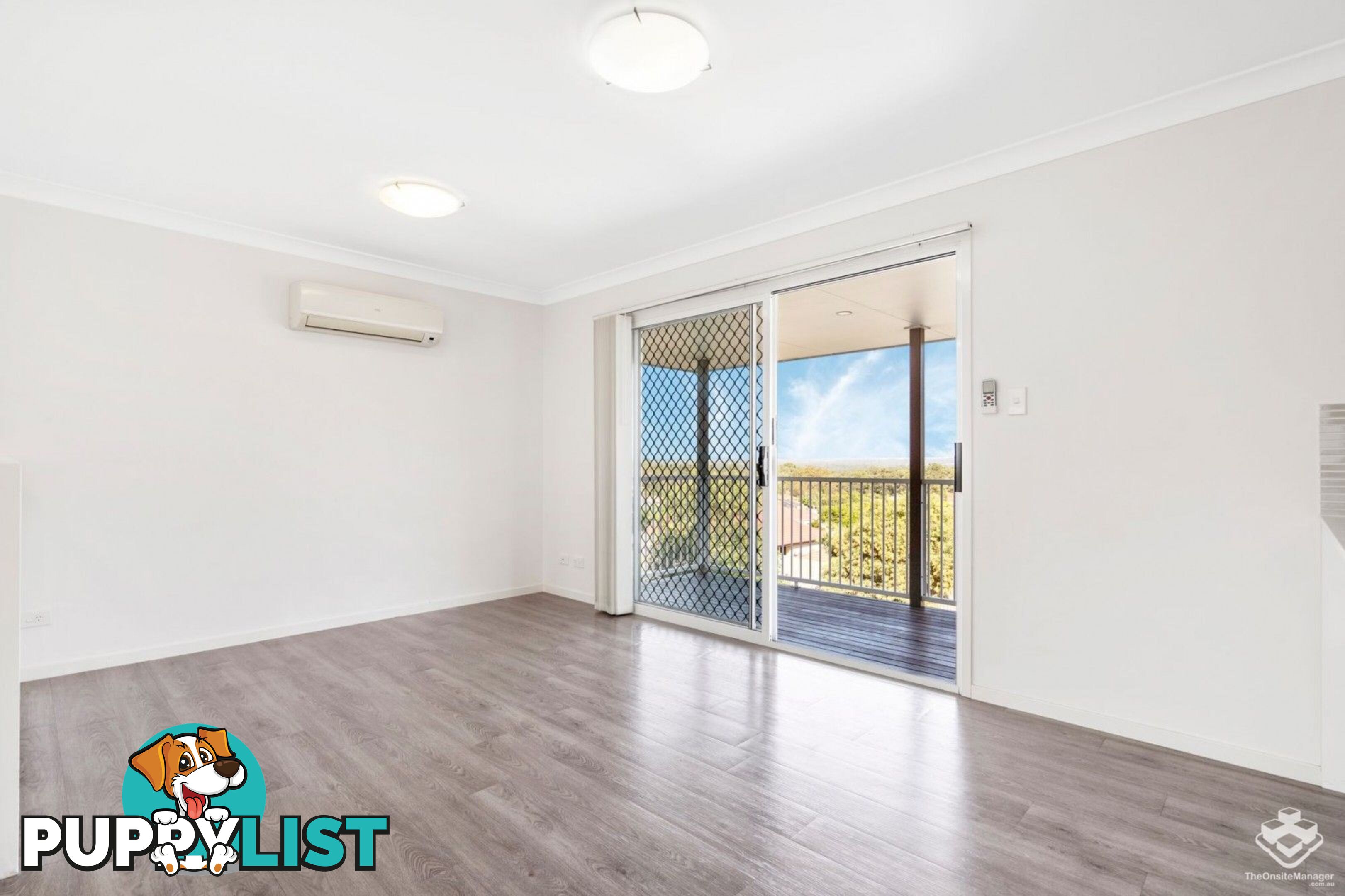 11/10 Sovereign Place Algester QLD 4115