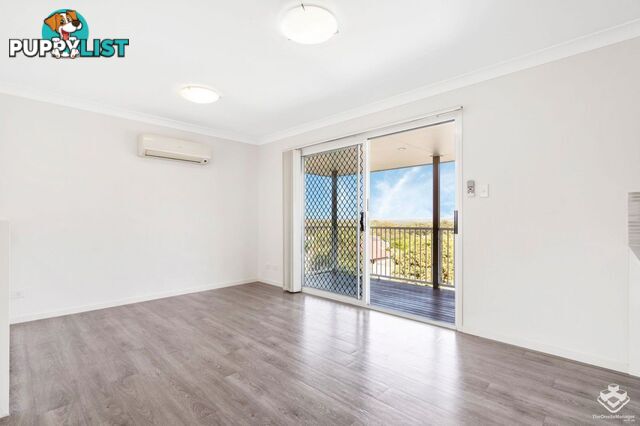 11/10 Sovereign Place Algester QLD 4115