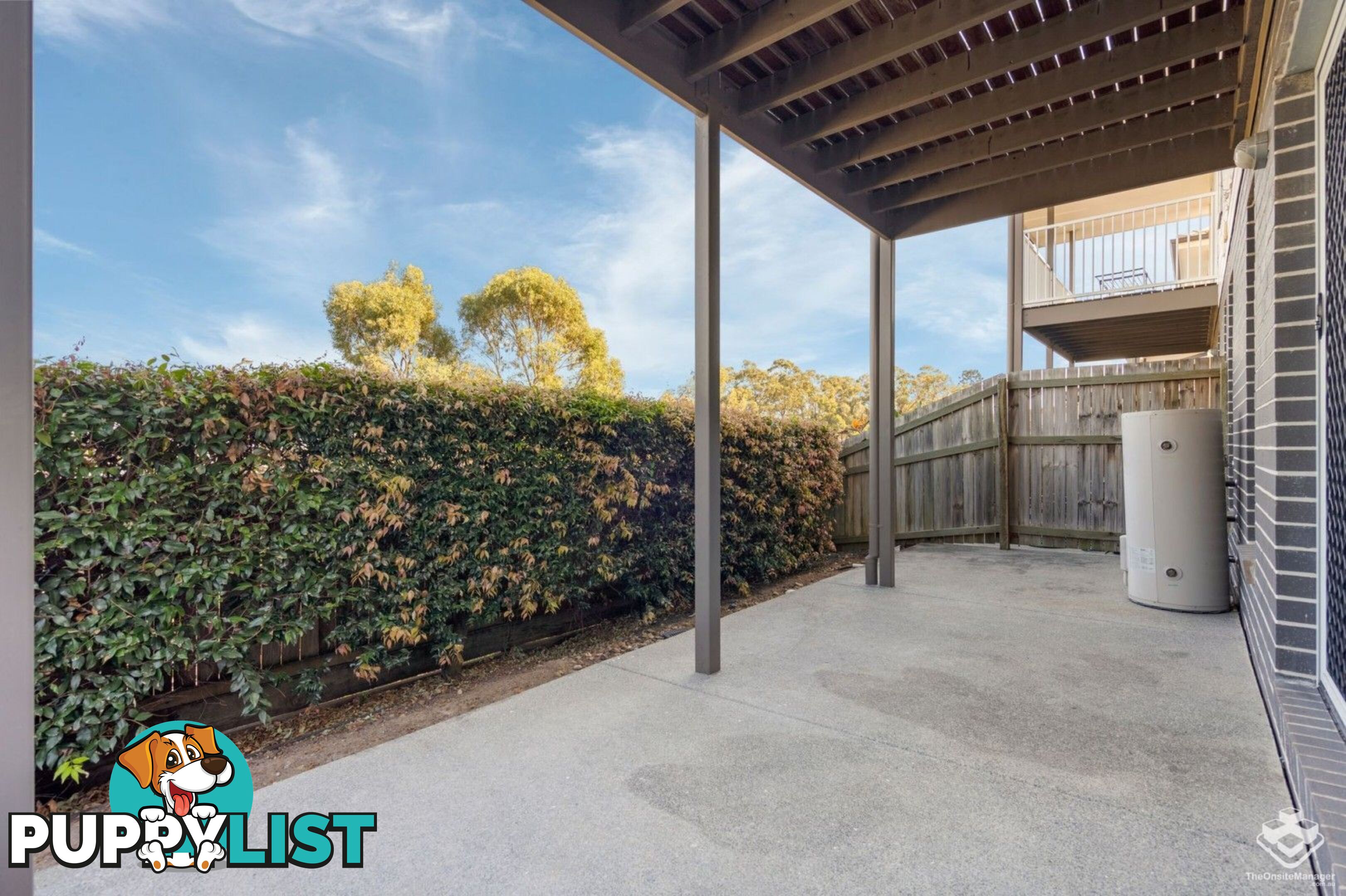 11/10 Sovereign Place Algester QLD 4115
