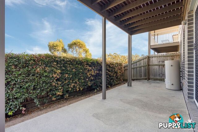 11/10 Sovereign Place Algester QLD 4115