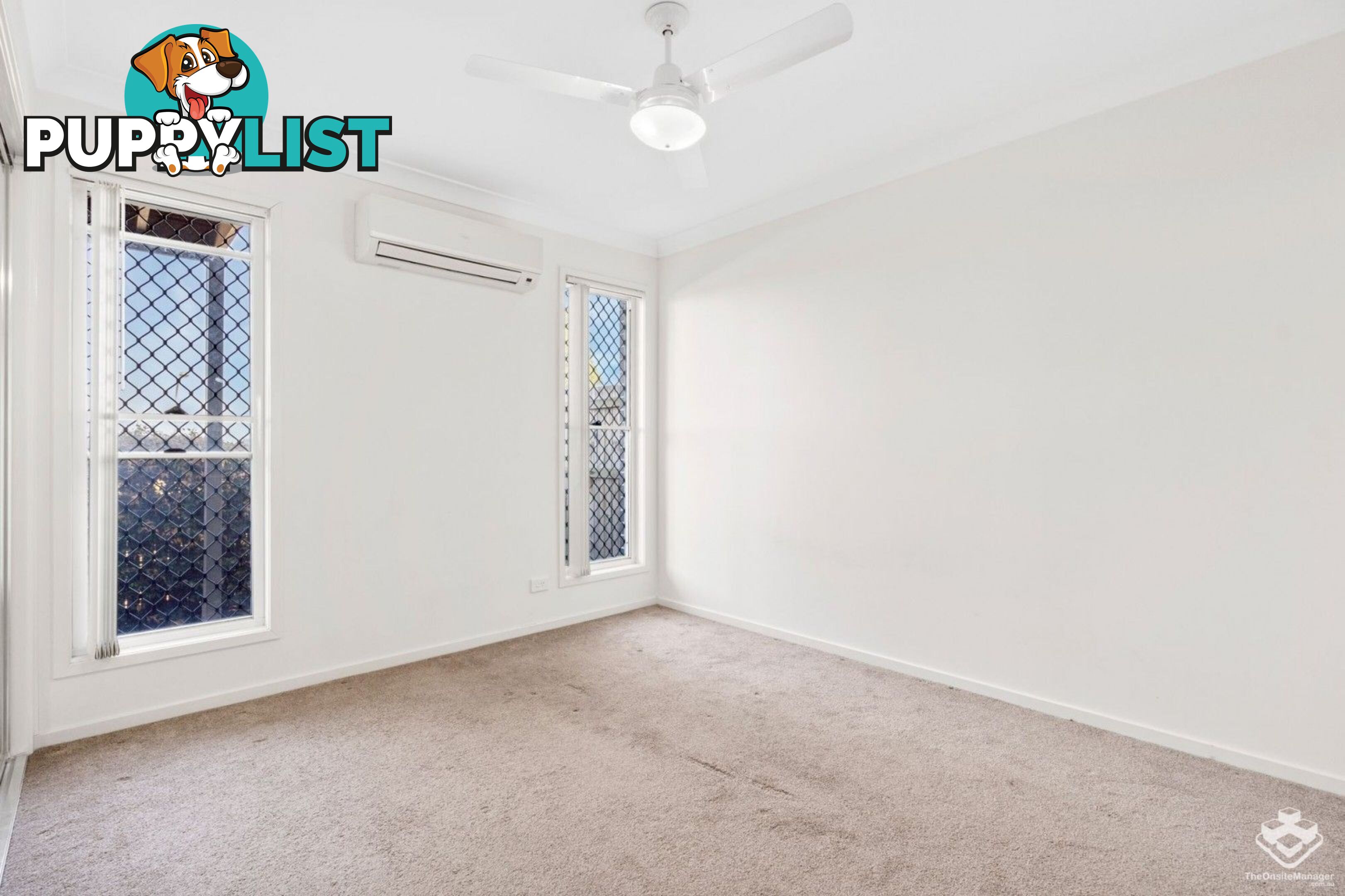 11/10 Sovereign Place Algester QLD 4115