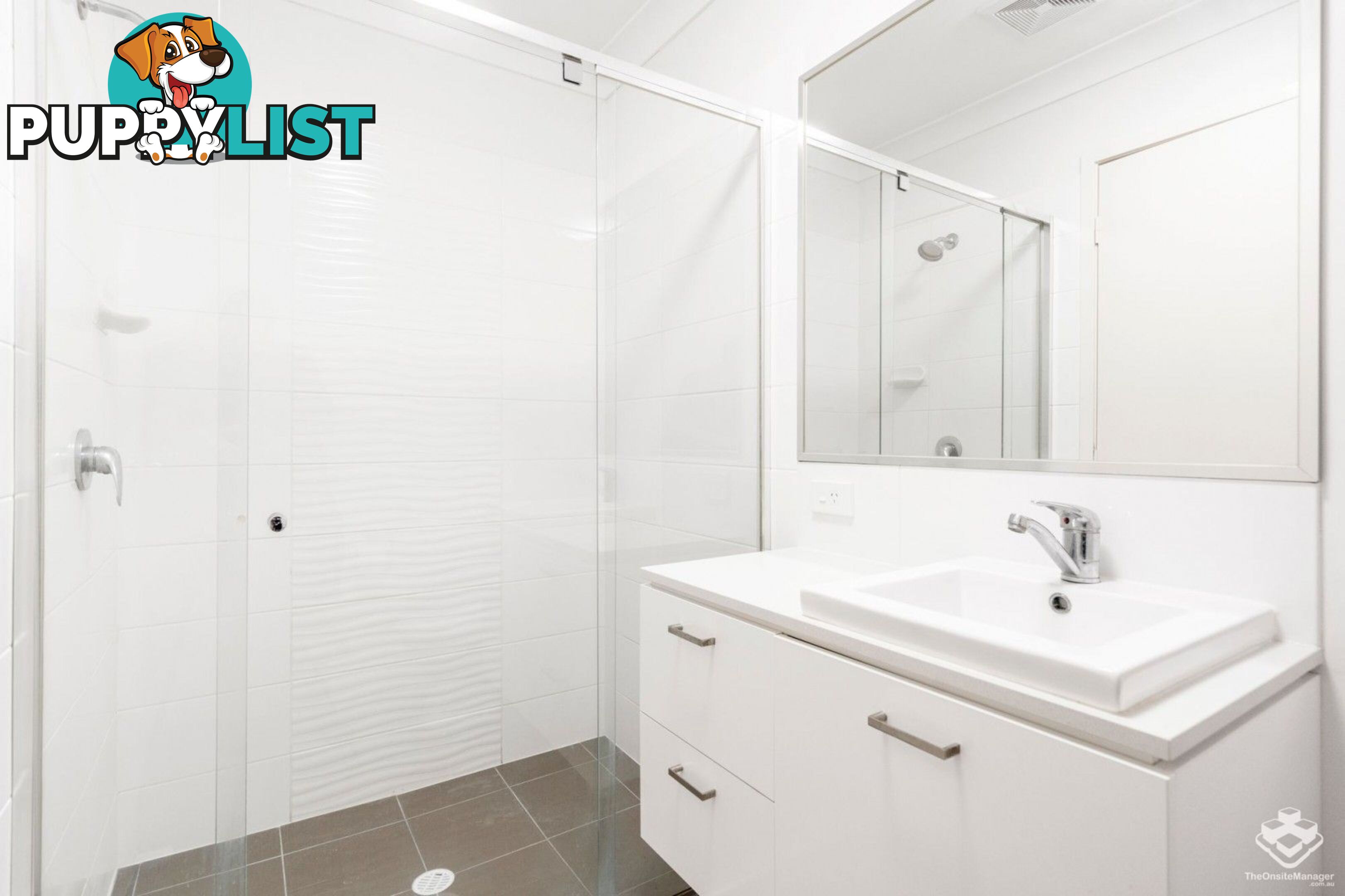 11/10 Sovereign Place Algester QLD 4115