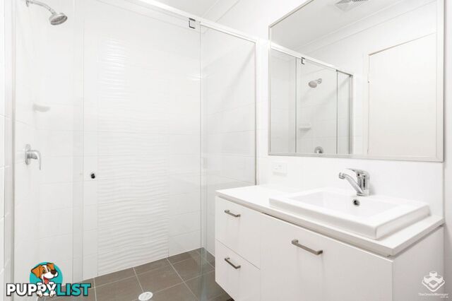 11/10 Sovereign Place Algester QLD 4115