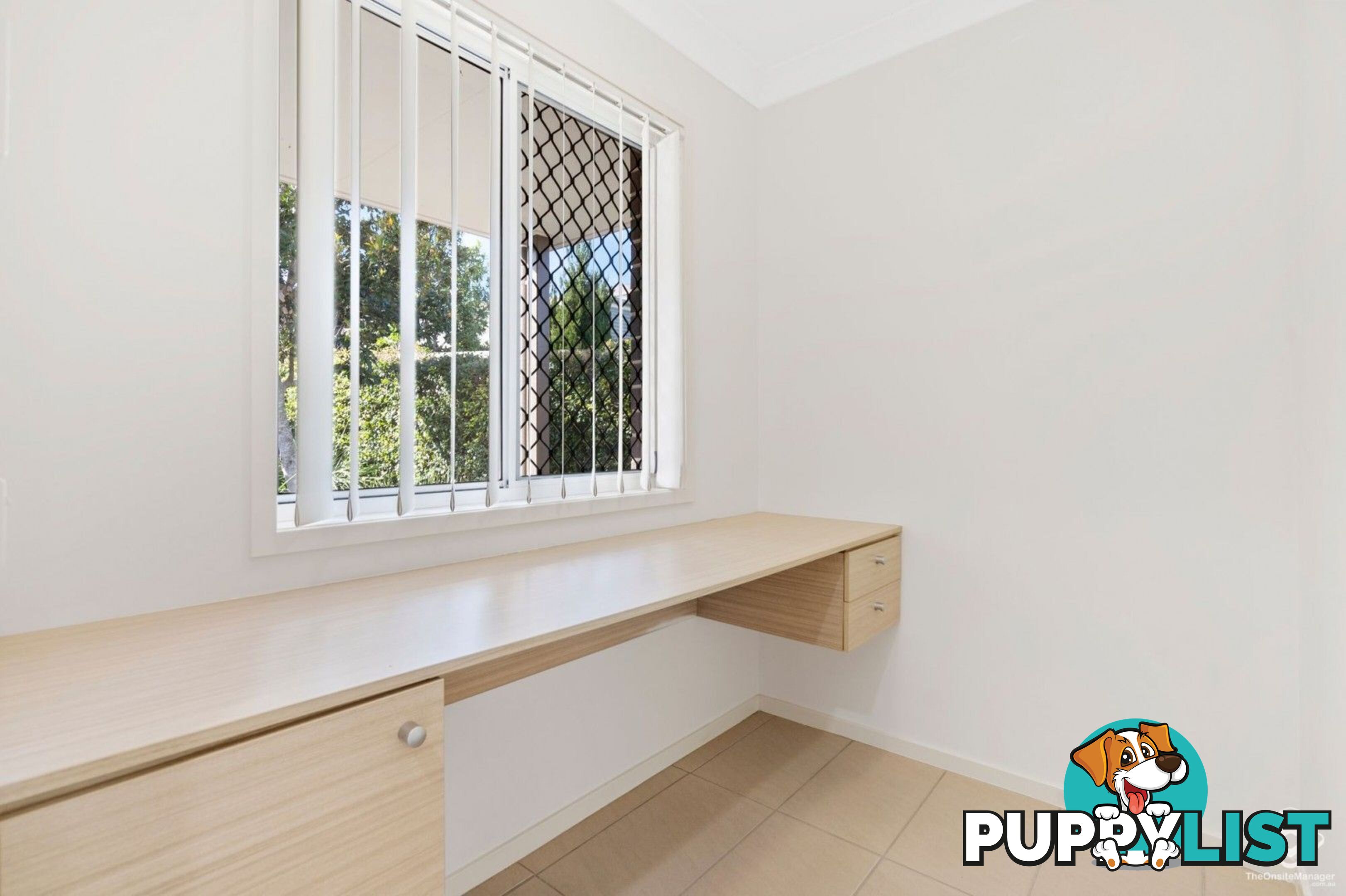 11/10 Sovereign Place Algester QLD 4115